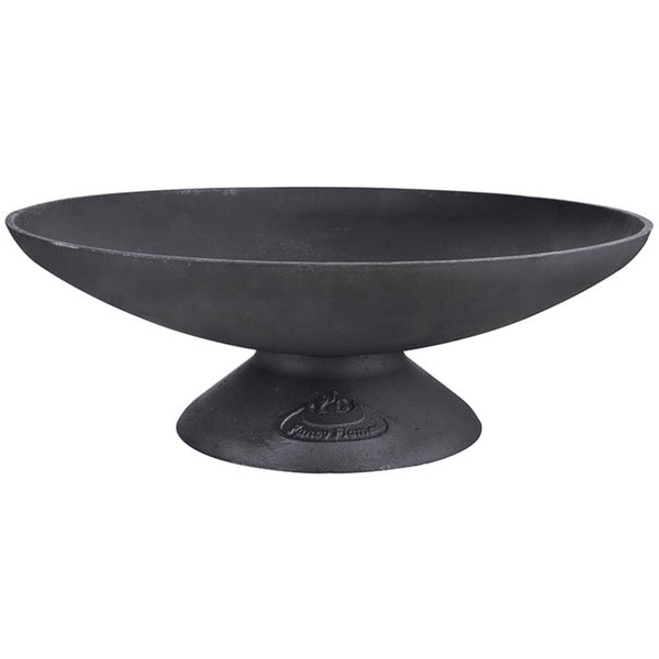Esschert design vuurschaal ff209 s