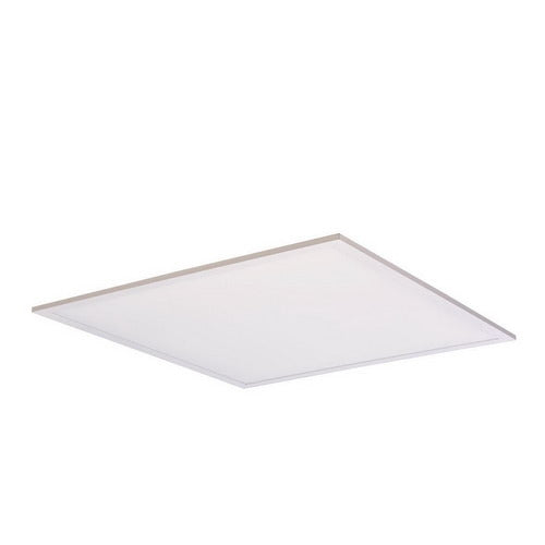 OFX Lights OFX Lights 43401 LED-paneel 40W 3000K 60X60cm 3200Lumen