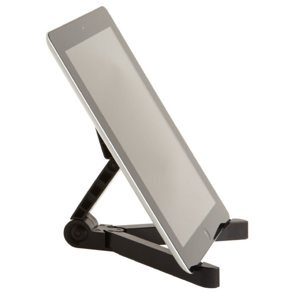 Gembird gmb universeel tablet standaard zwart