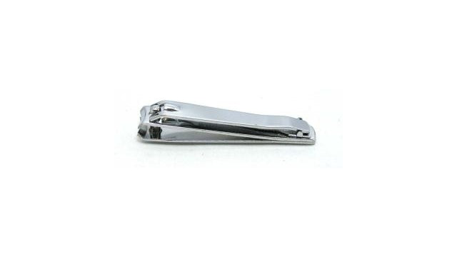 Basis Nagelknipper 8 cm