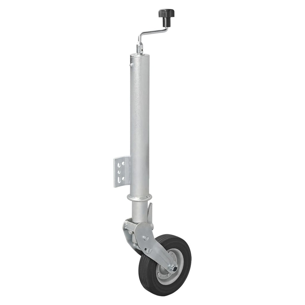 Proplus neuswiel 60 mm rubberen band 20 x 6 cm 341505