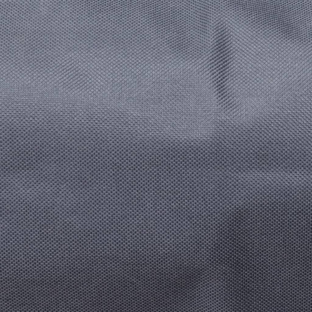 Sunred schoffels voor hangende verwarmer gemma 1500 grijs hk10