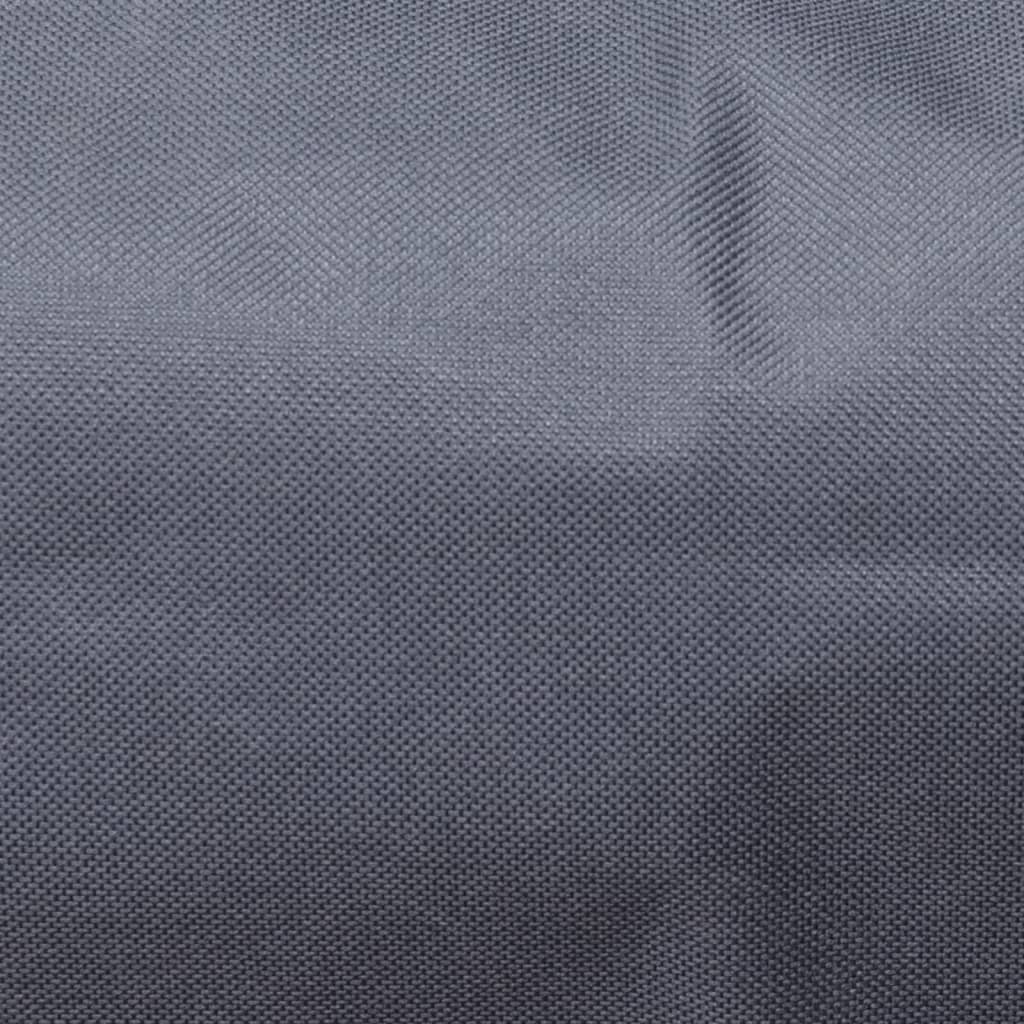 Sunred schoffels voor hangende verwarmer gemma 1500 grijs hk10