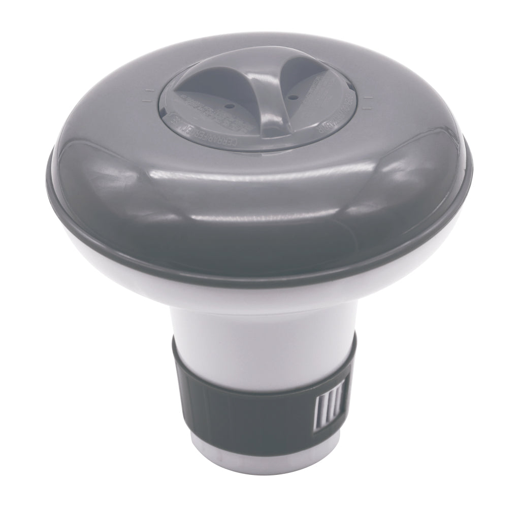 Interline chloordrijver groot 23,5cm