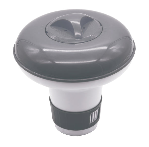 Interline chlorinator chloordrijver groot 23.5cm