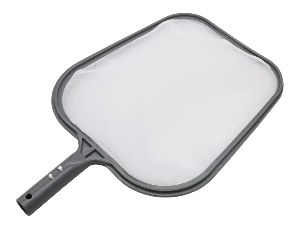 Interline oppervlakteschepnet eco