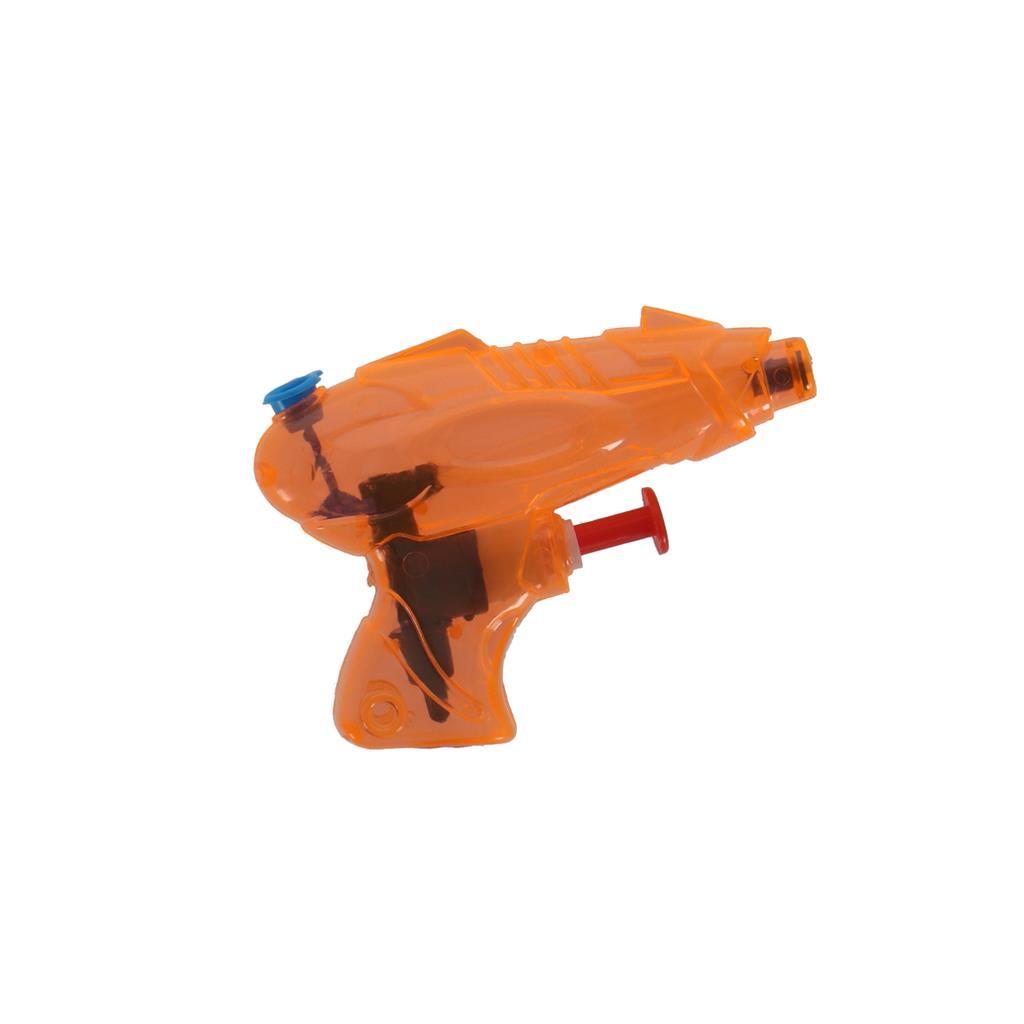 Basis waterpistool 9 cm