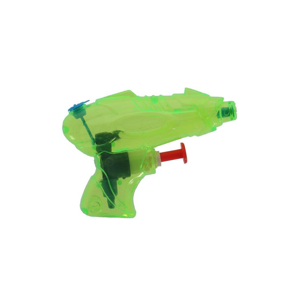 Basis waterpistool 9 cm