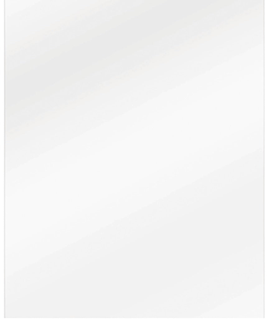 Mobilize Mobilize MOB-43983 Ultra-heldere 2-delige screenprotector voor de Galaxy A3 2016