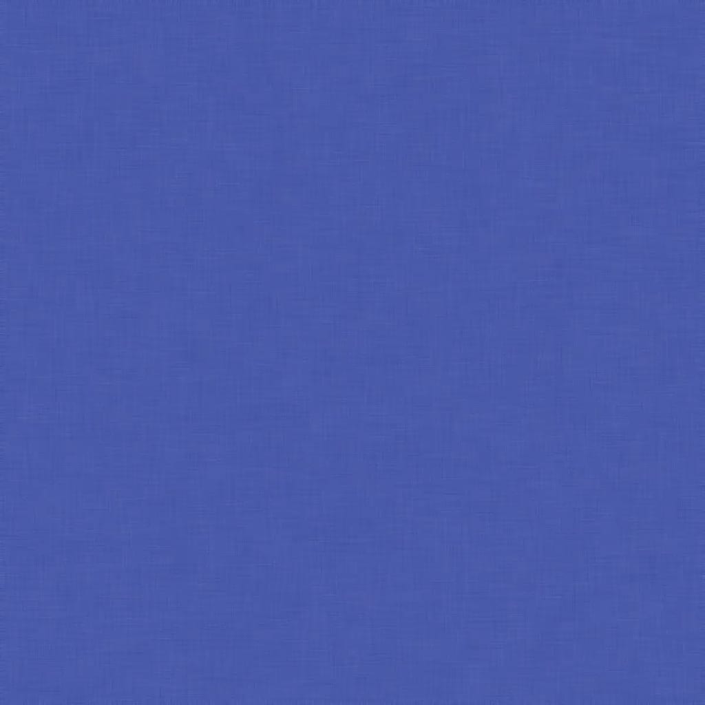 Vidaxl partytentdak 3x3m blauw