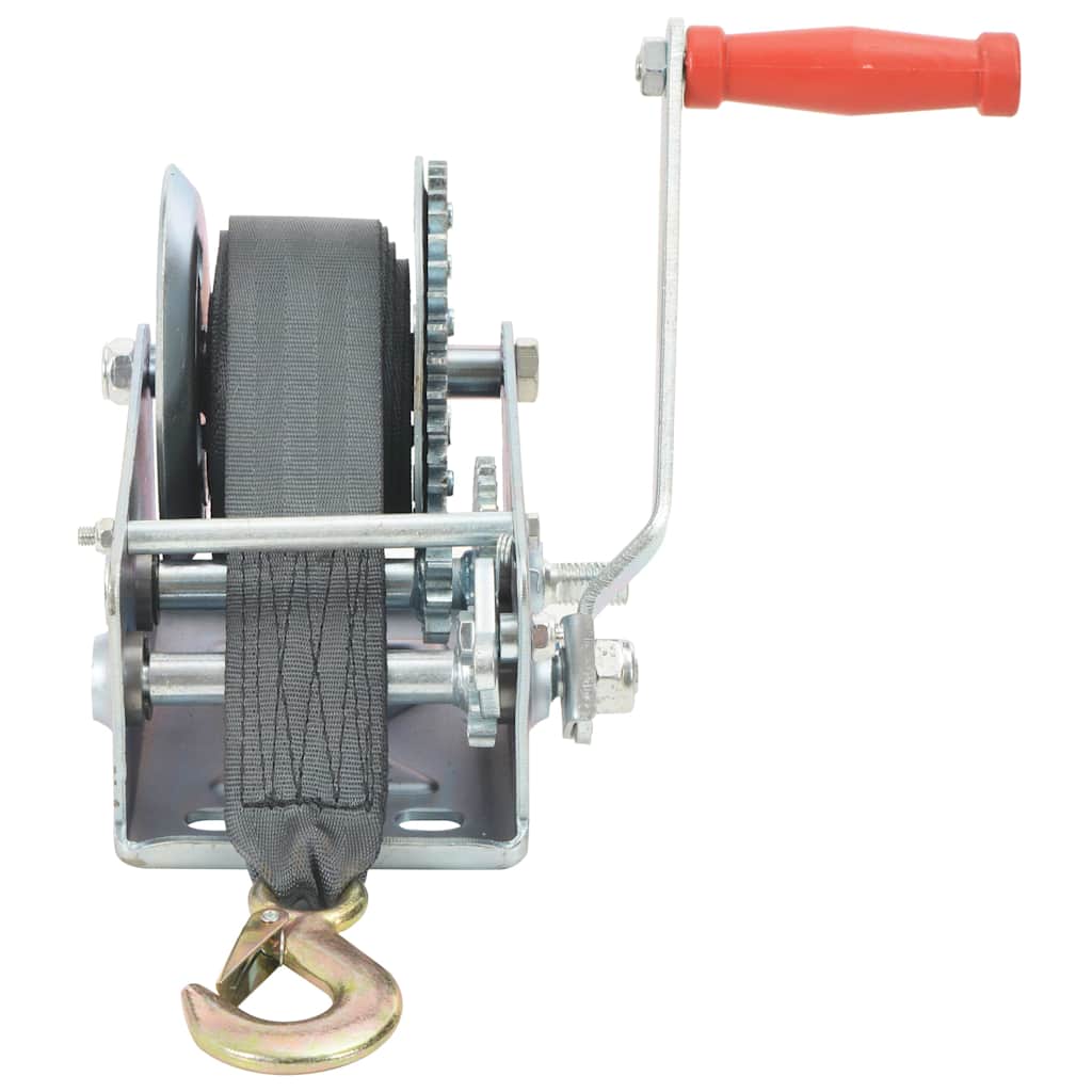 Vidaxl handler met band 1130kg