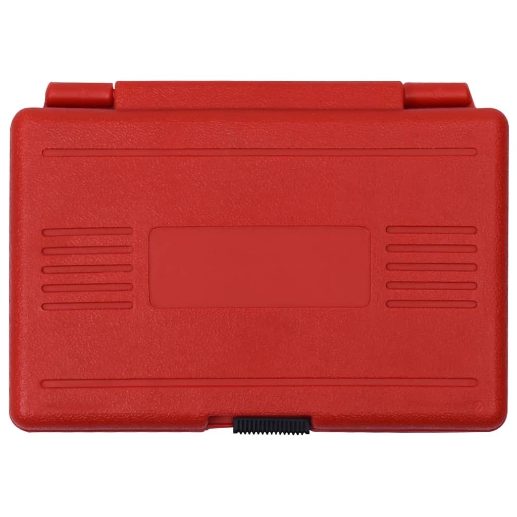Vidaxl 33-delige gloeibougie schroefreparatieset m8 m10 m12