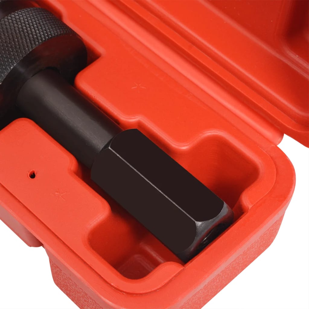 Vidaxl dieselinjector trekker m8 m12 m14