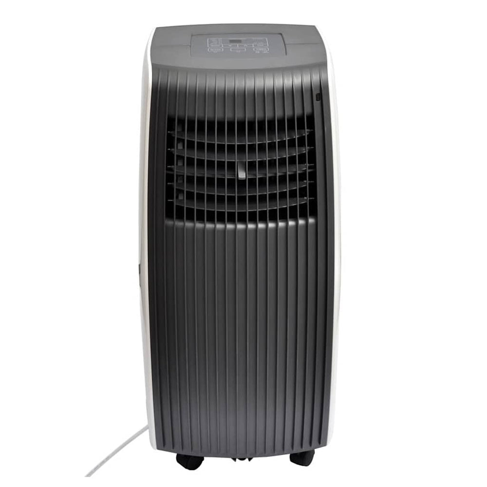 Vidaxl mobiele airconditioner
