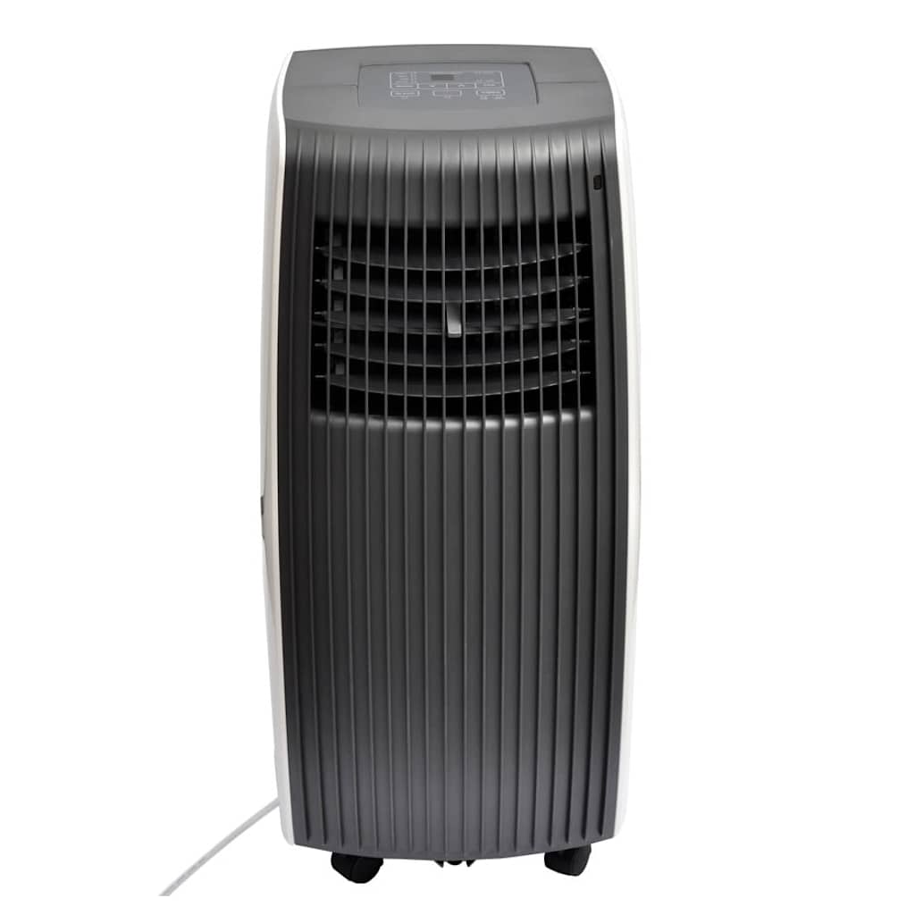 Vidaxl mobiele airconditioner