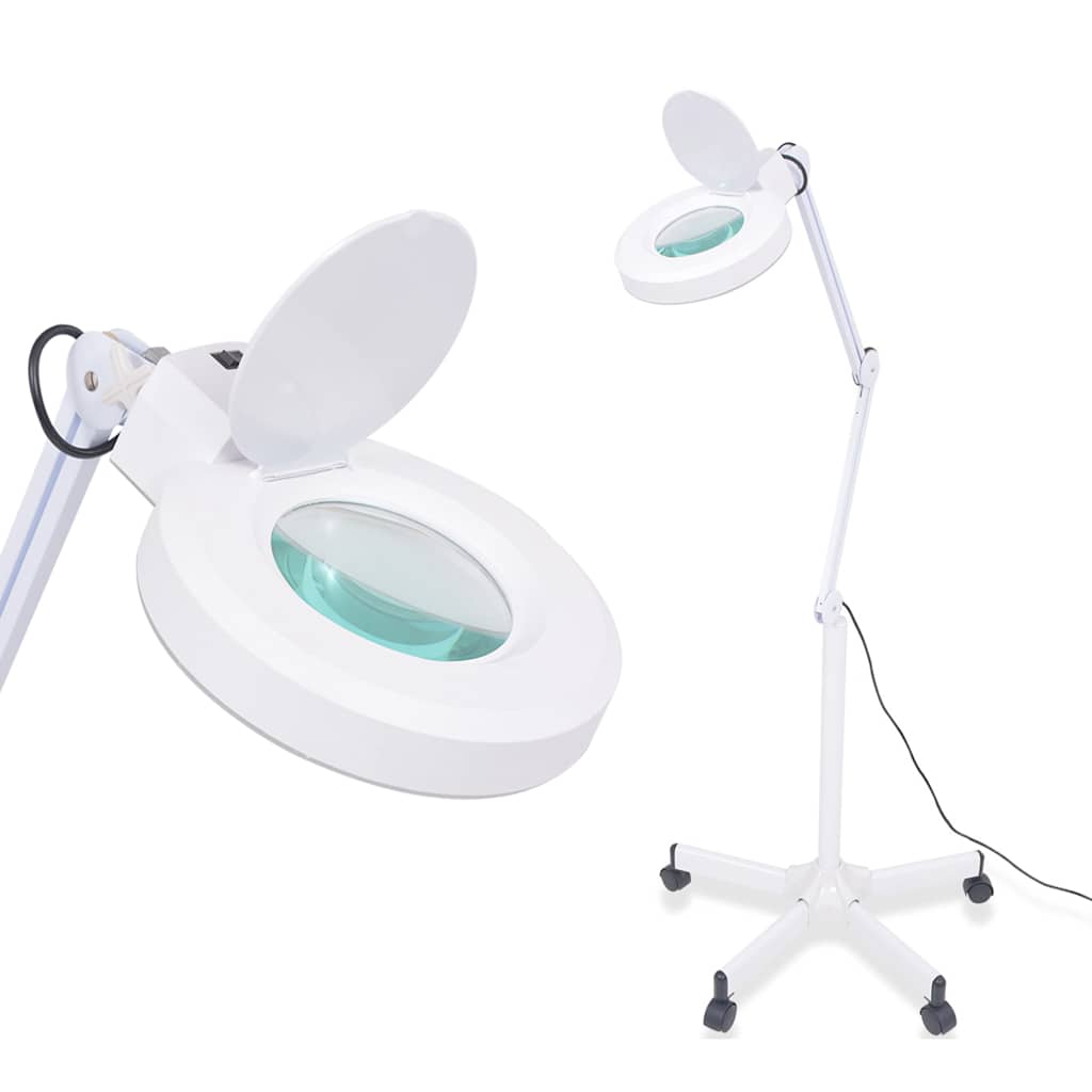 VidaXL Hanglamp staand