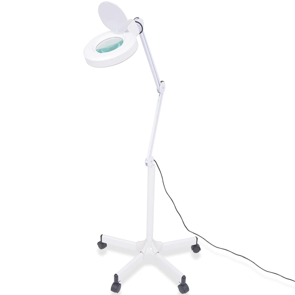 VidaXL Hanglamp staand