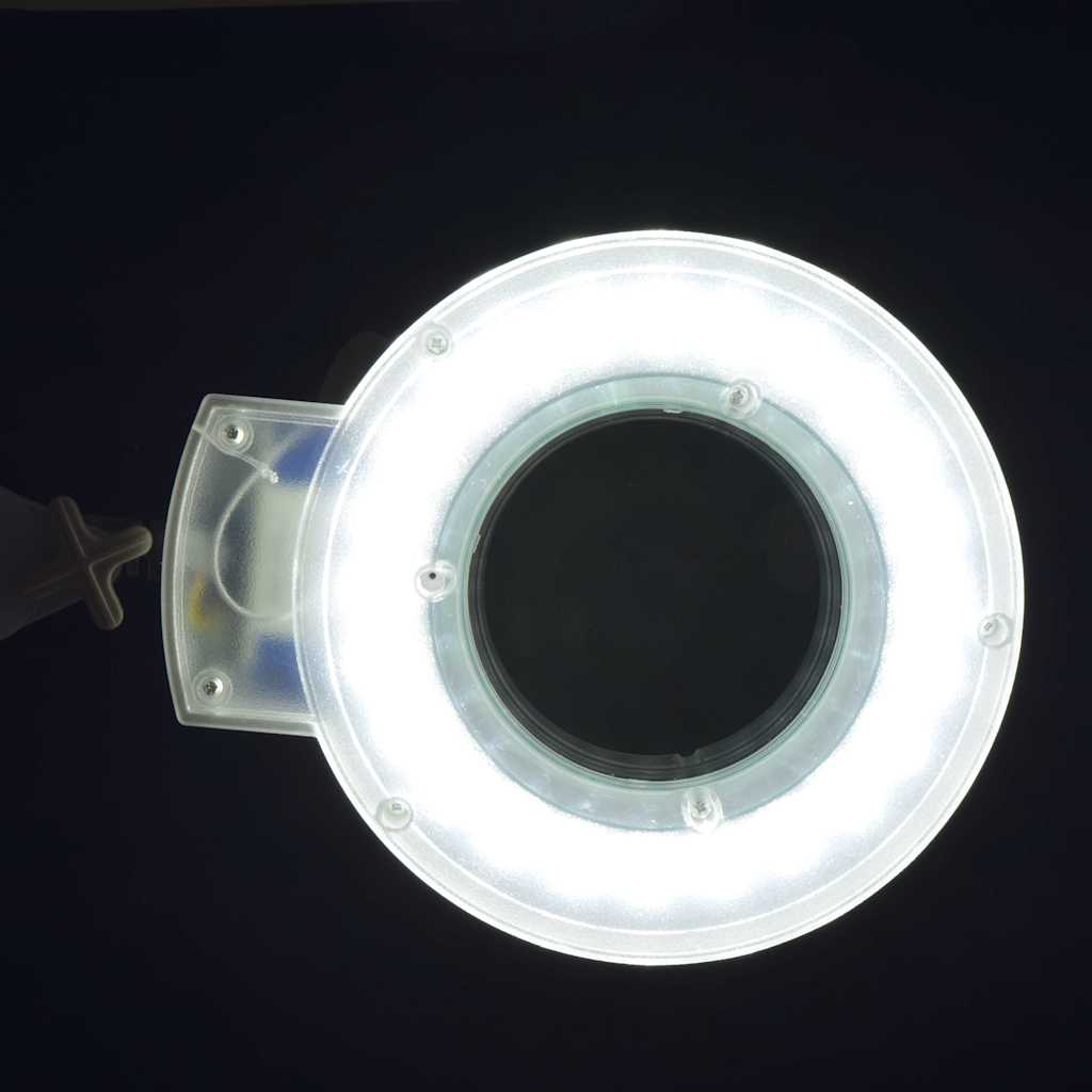 VidaXL Hanglamp staand