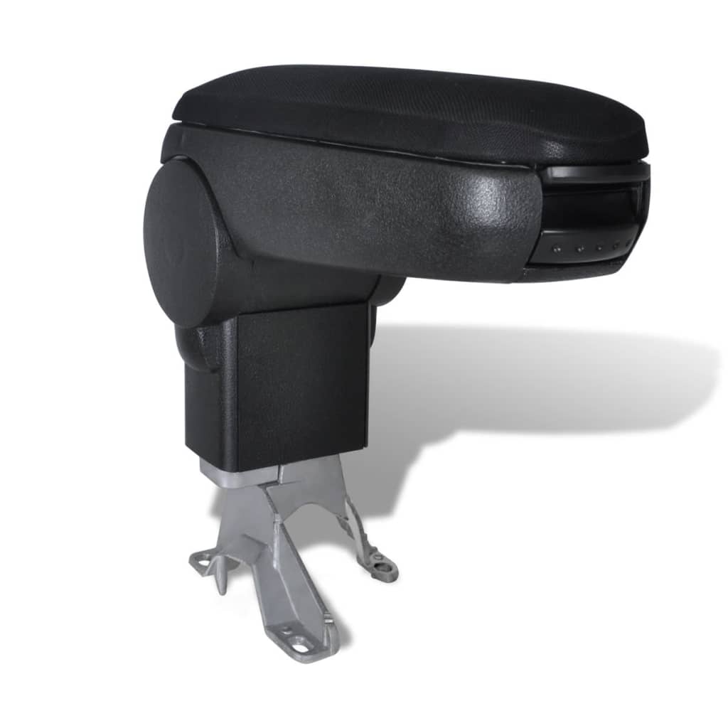 Vidaxl armsteun voor vw golf 4 bora new kever