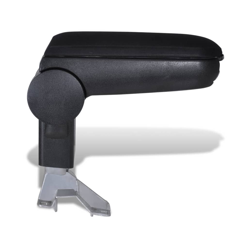 Vidaxl armsteun voor vw golf 4 bora new kever
