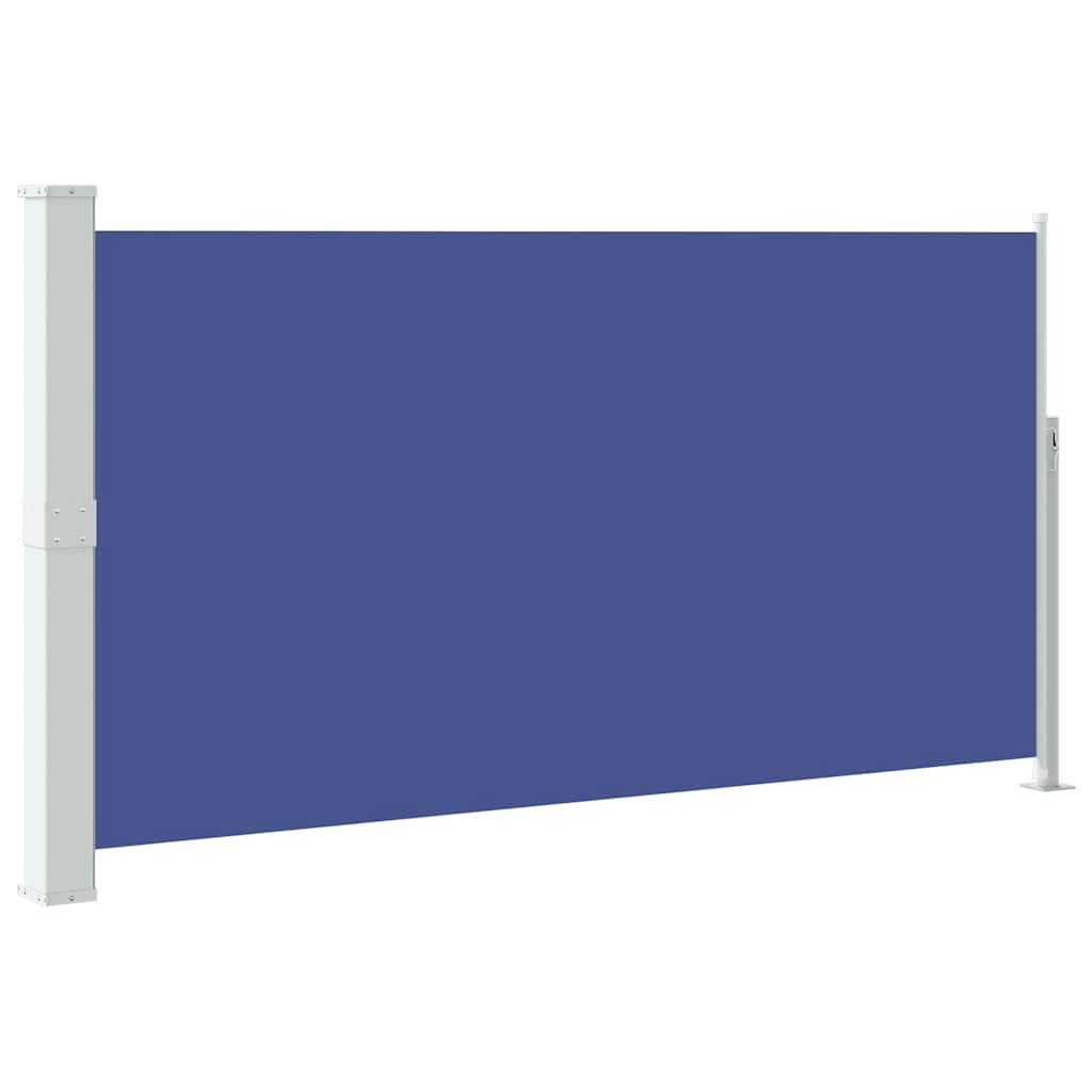 Vidaxl wind- zonnescherm uittrekbaar 160x300 cm