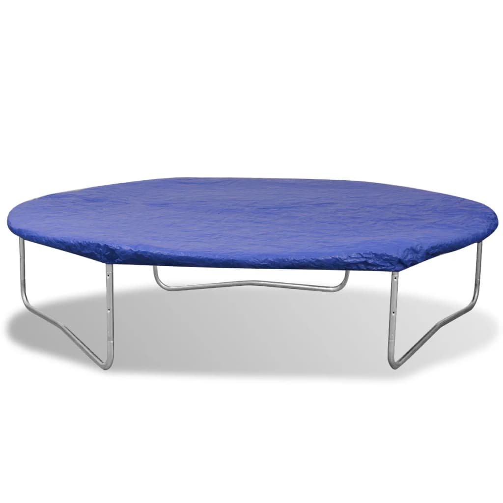 VidaXL 5-delige Trampolineset 3,05m