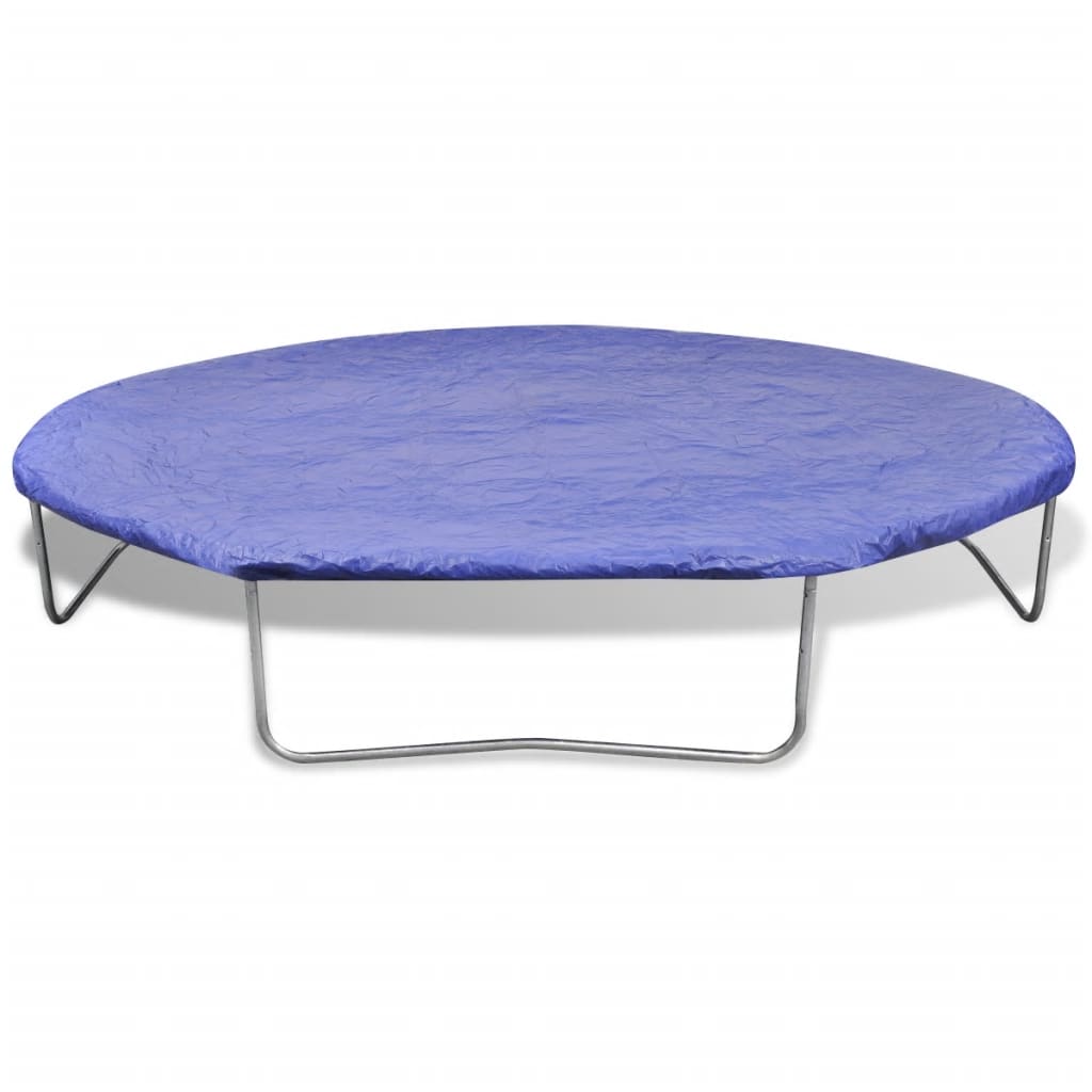 VidaXL 5-delige Trampolineset 4,26m