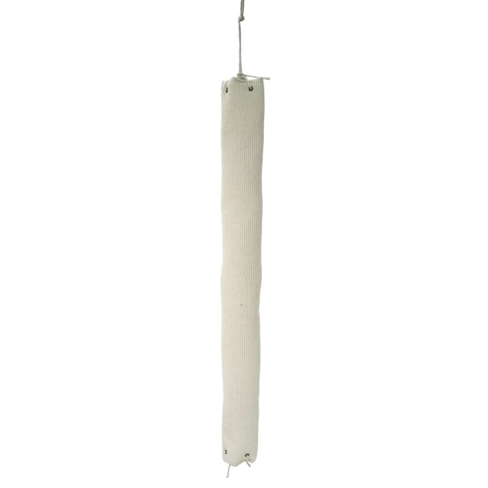 Quapa's! klimzak voor katten 180 cm sisal