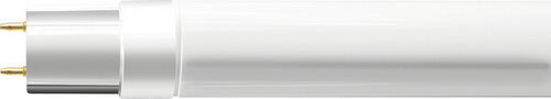 Philips CorePro LEDtube 120cm 14,5W 865C glas
