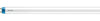 Philips corepro ledtube 150cm 20w 840c led tl