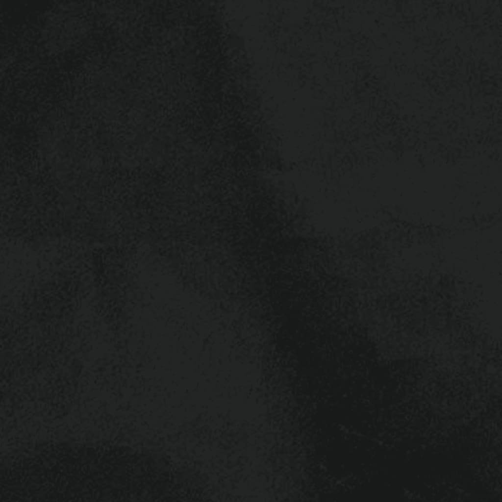 RedFire RedFire Haarbeschermhoes Firepit L nylon grijs 82045