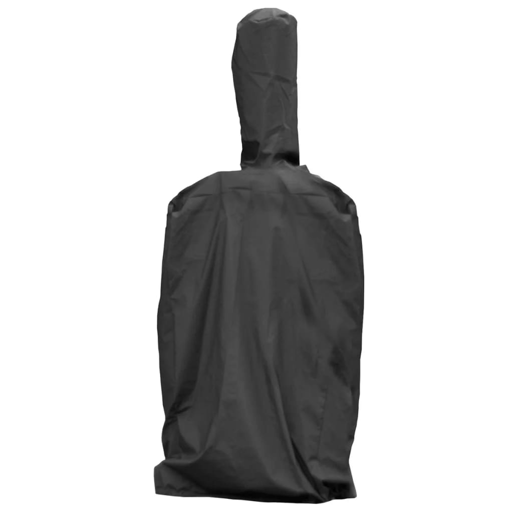 Redfire schoffels voor pizzaoven lorenzo zwart cpl17