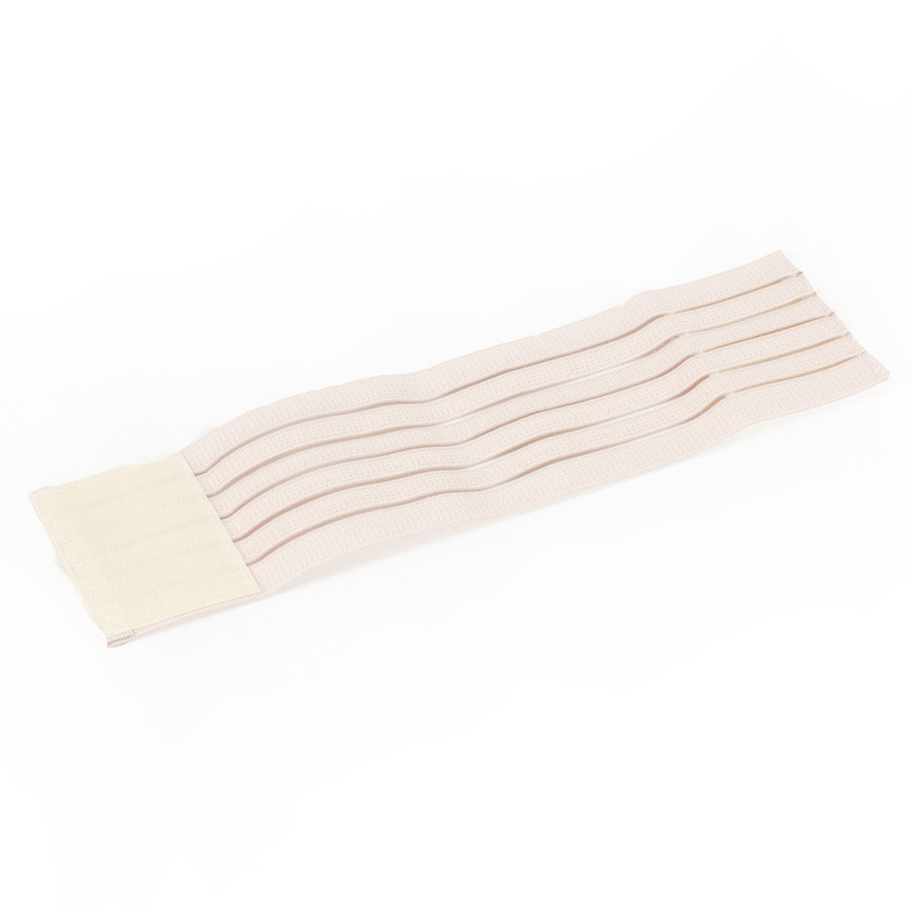 Vitility vit-70610010 pols bandage wrap