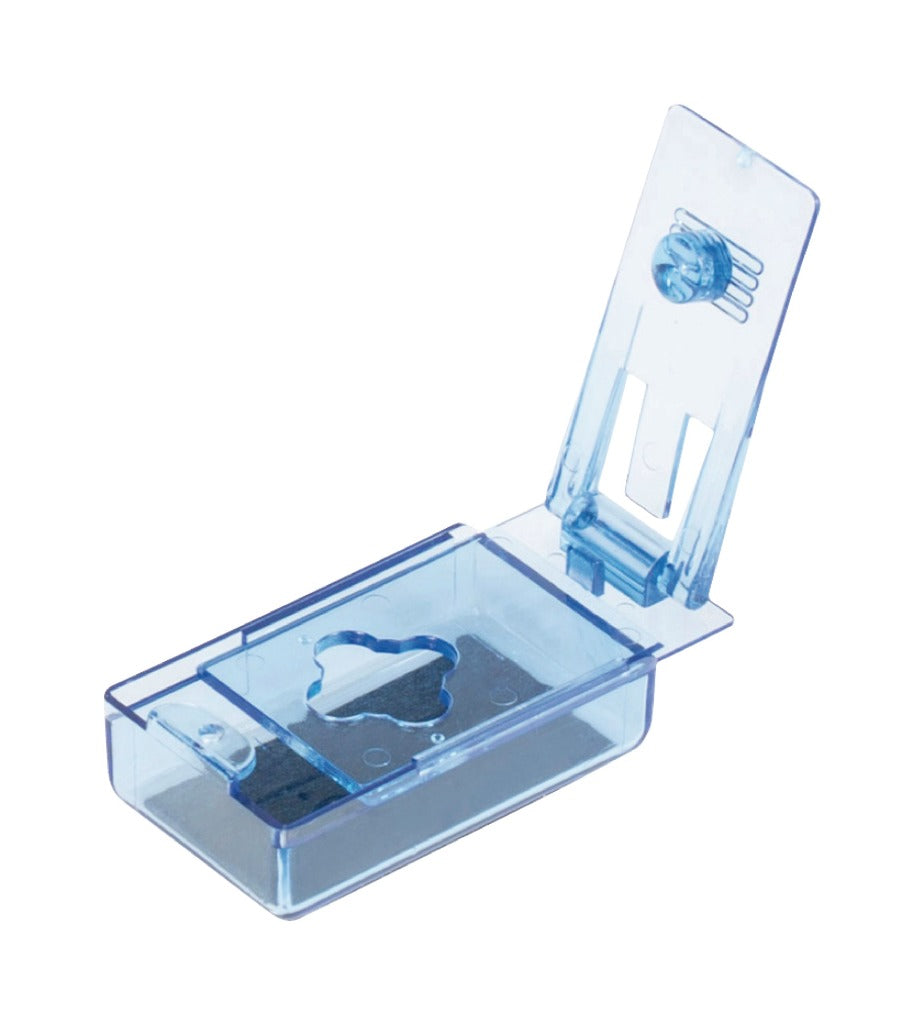 Vitility vit-70610060 smart home tabletuitdrukker