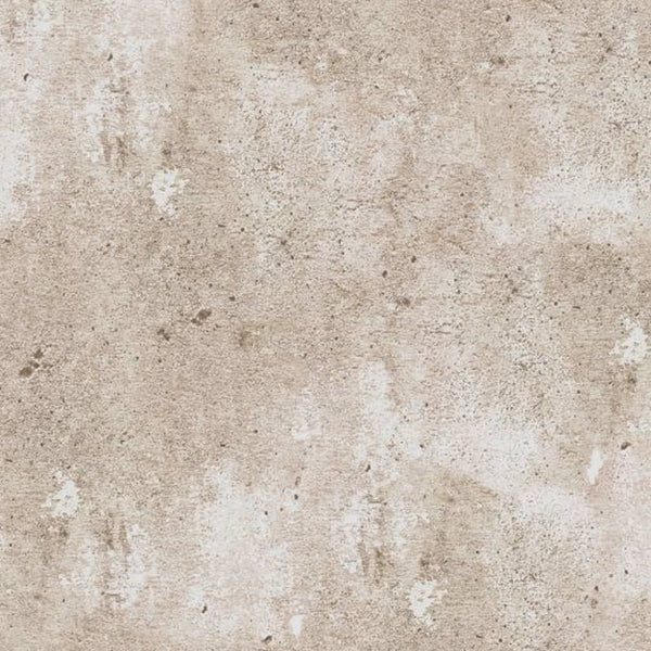Noordwand behang concrete beige