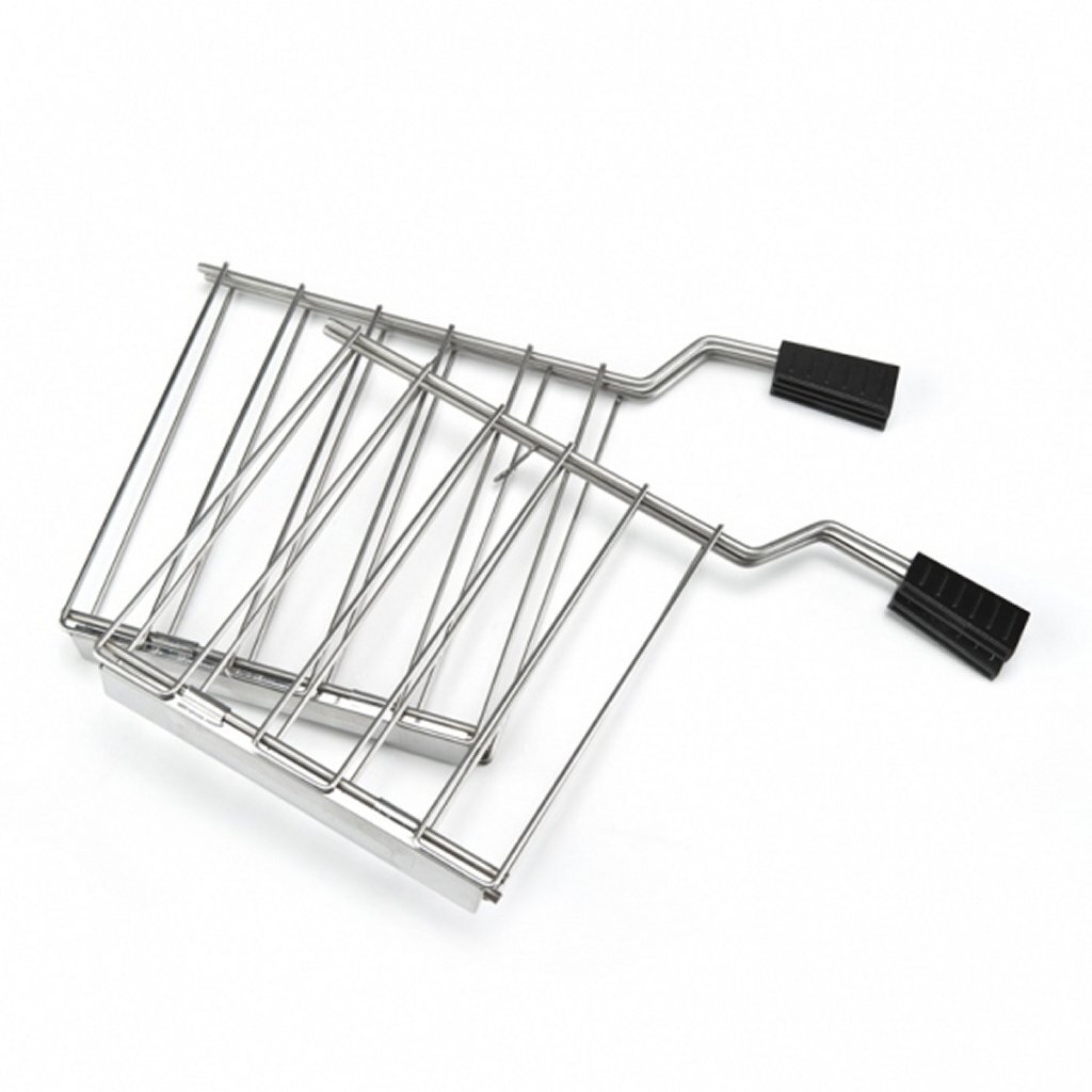 Bourgini broodrooster