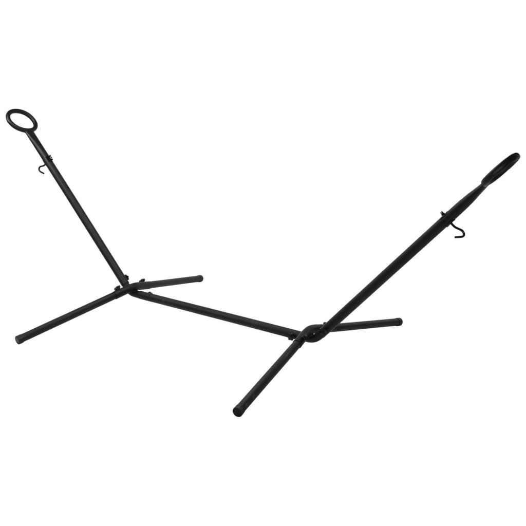 Progarden hangmat standaard 260x107x97 cm