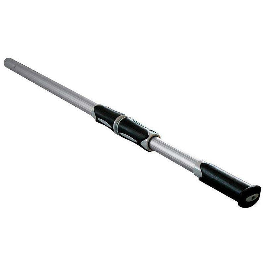Interline Deluxe Telescopische Stofzuigerstang 4,80m