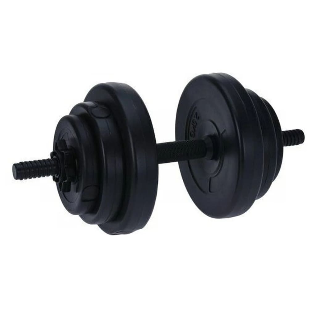 XQ Max XQ Max Halsterset 10 kg