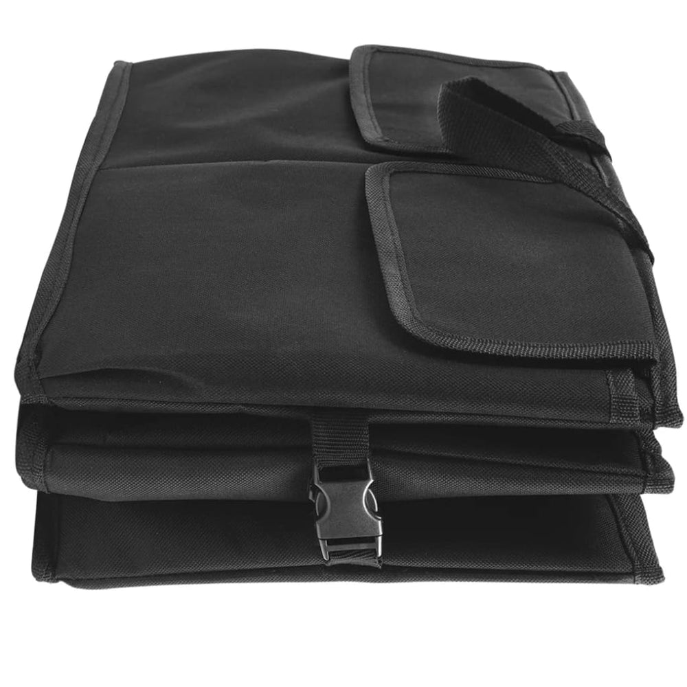 Proplus kofferbakorganizer deluxe