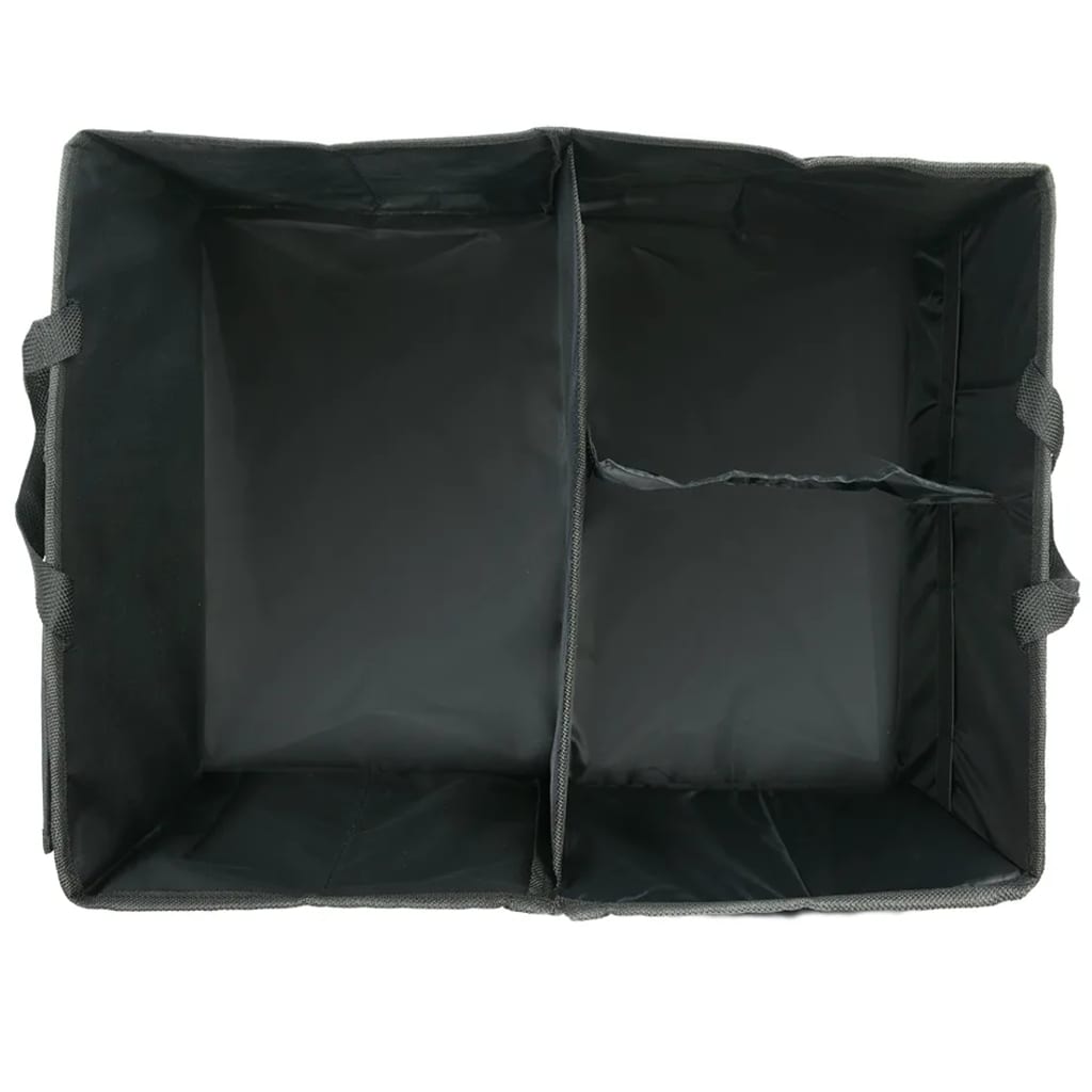 Proplus kofferbakorganizer deluxe