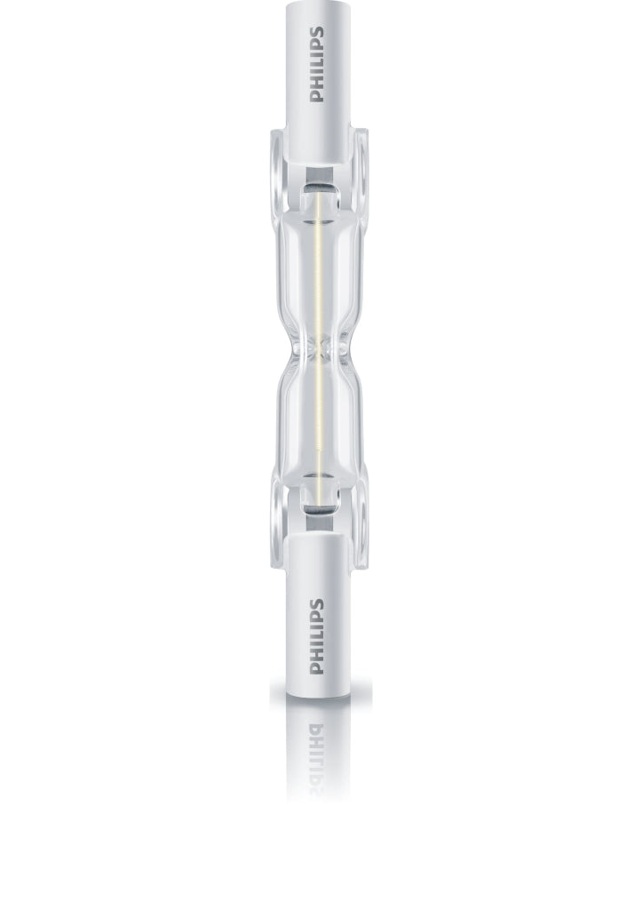 Philips Halo Lineair 55.0w R7s 78mm 230v 1pf 12 Verlichting