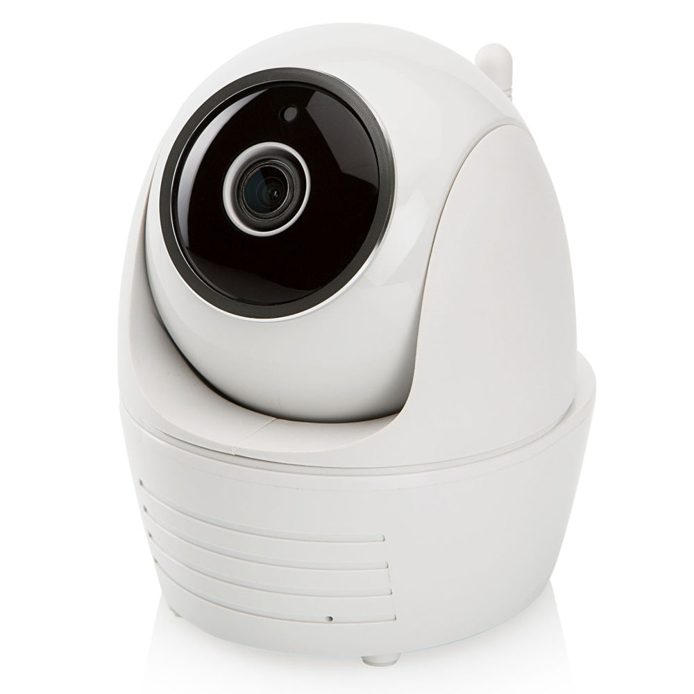 Secufirst Secufirst SF Alarmsysteem met IP-camera