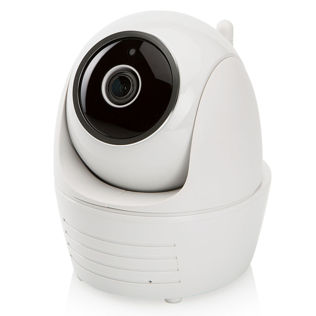 Secufirst Secufirst SF Alarmsysteem met IP-camera