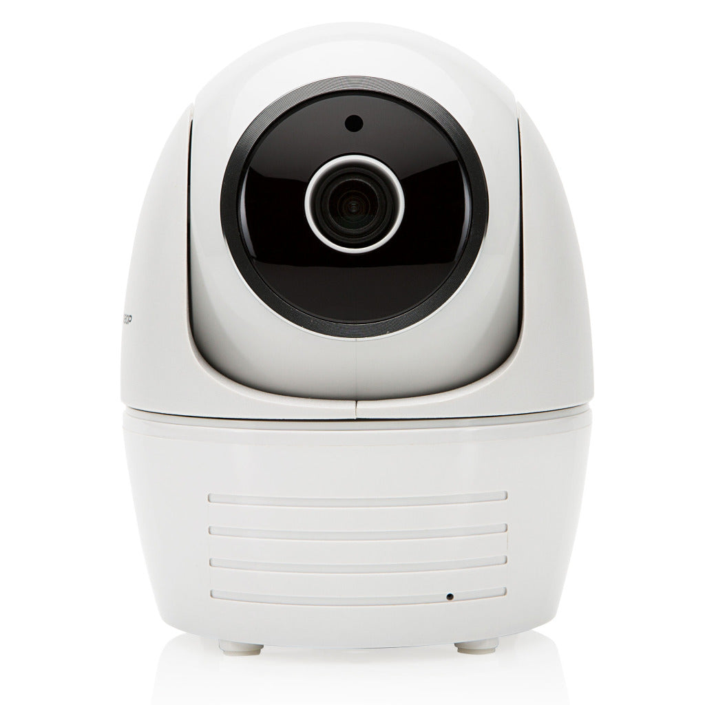 Secufirst Secufirst SF Alarmsysteem met IP-camera