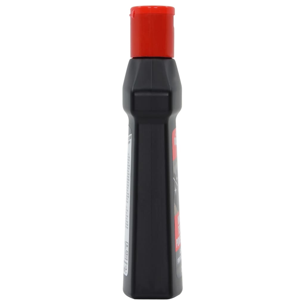 Vidaxl tuinmeubelreiniger voor rotan en textiel 250 ml
