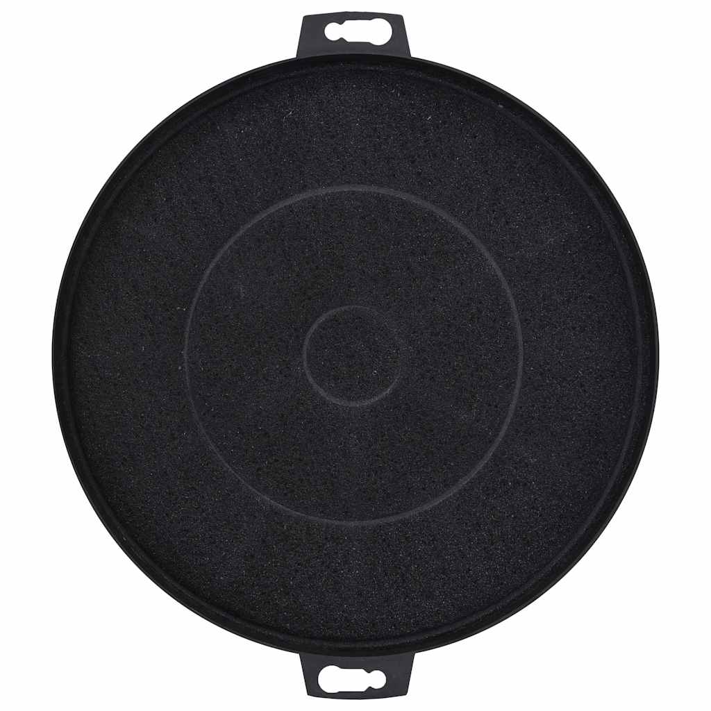 Vidaxl koolstoffilters voor afzuigkap 2 st 210 mm