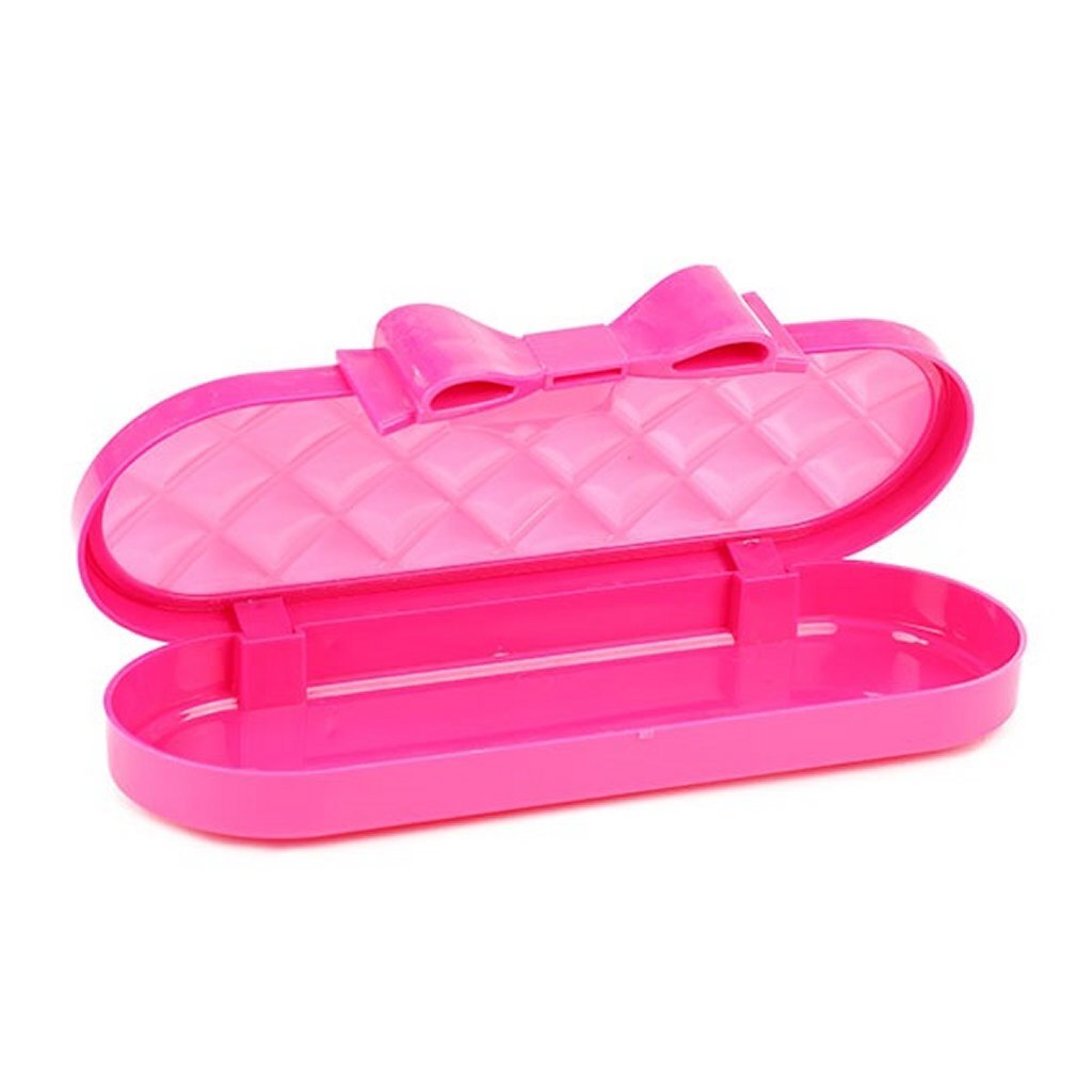 Prinsessenvriendjes prinses diadeem met tasje roze