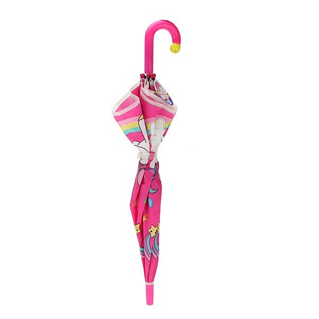 Droompaard eenhoorn kinderparaplu 80cm