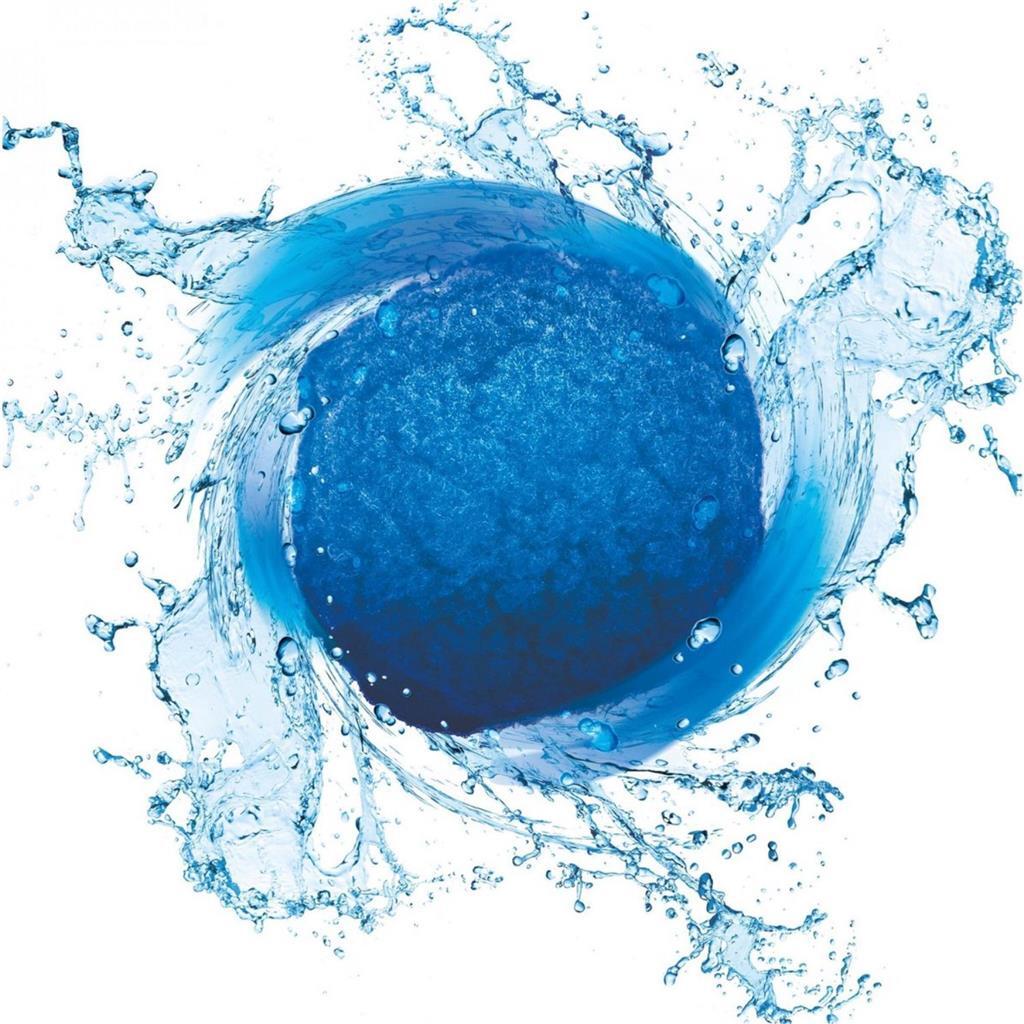 Spatwatervangspel
